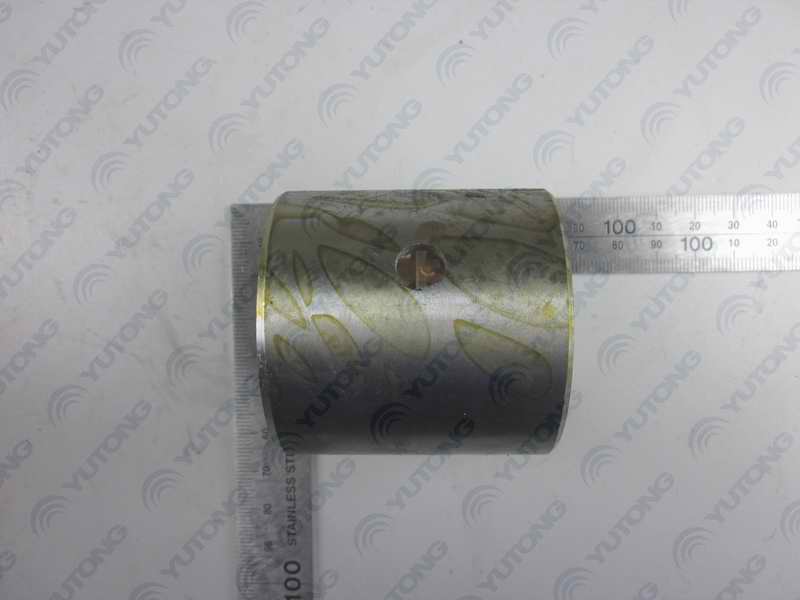 King pin bushing - top; 52*57*58-1