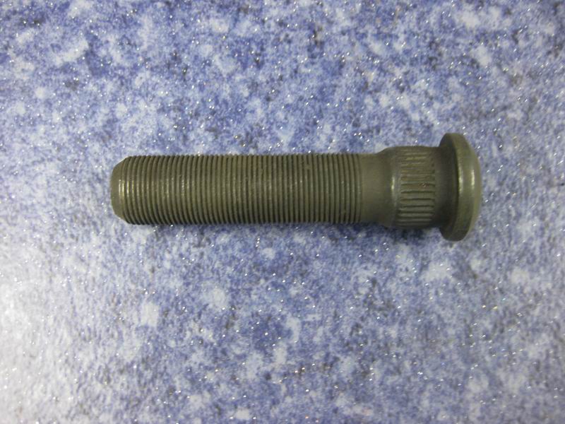 Болты крепления шин ( 22060S )