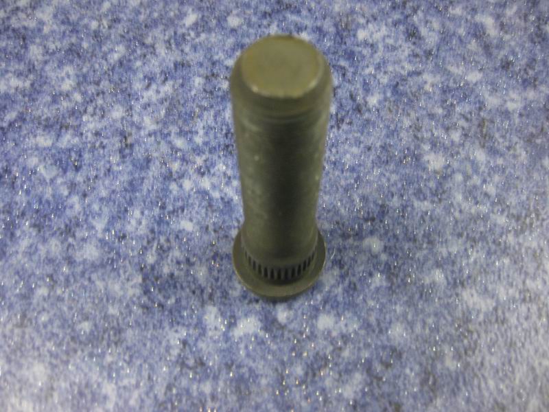 Болты крепления шин ( 22060S )-1