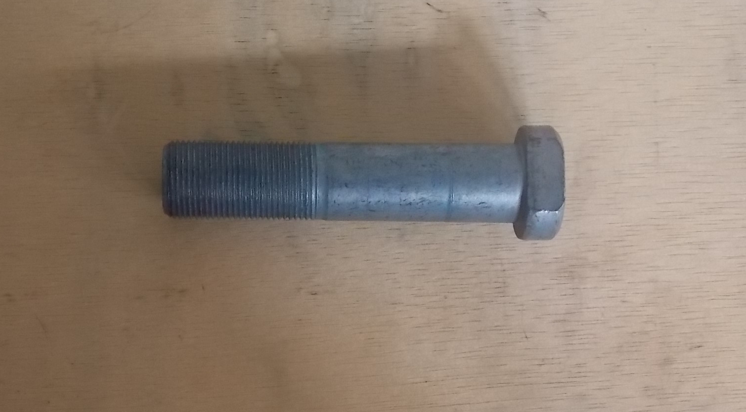 D Болты для шин; можно заменить на 3101-01424