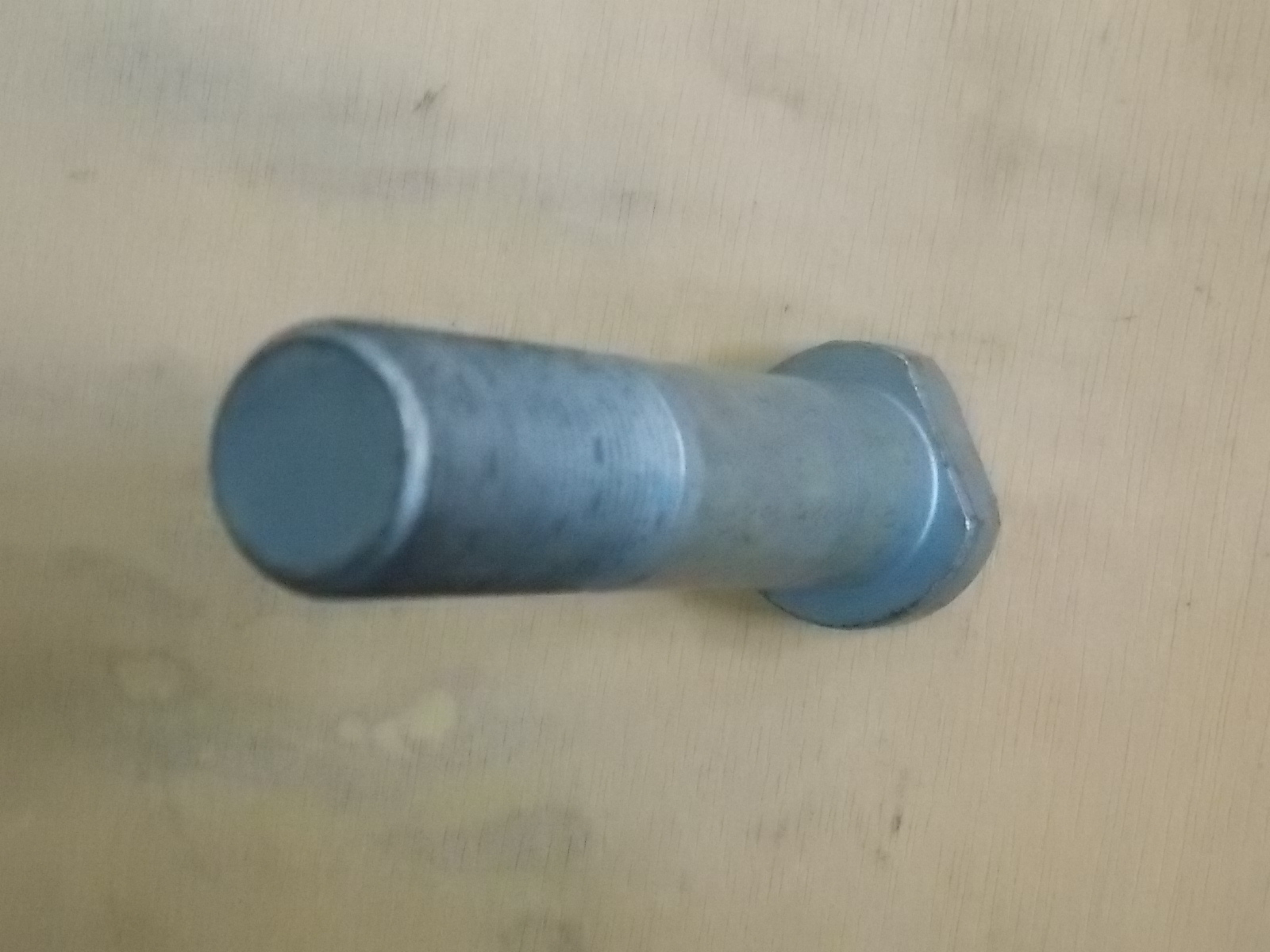 D Болты для шин; можно заменить на 3101-01424-2