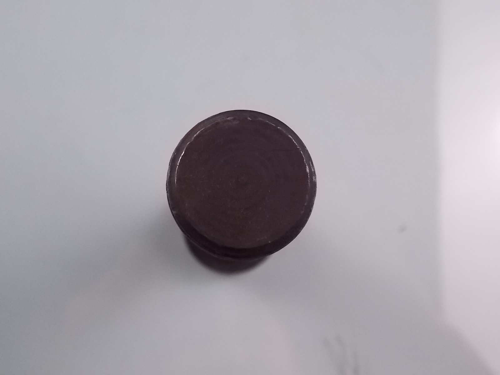 Rear tire bolts-1