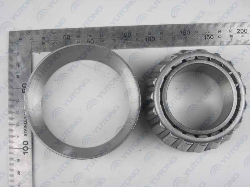 Hub inner bearing-1