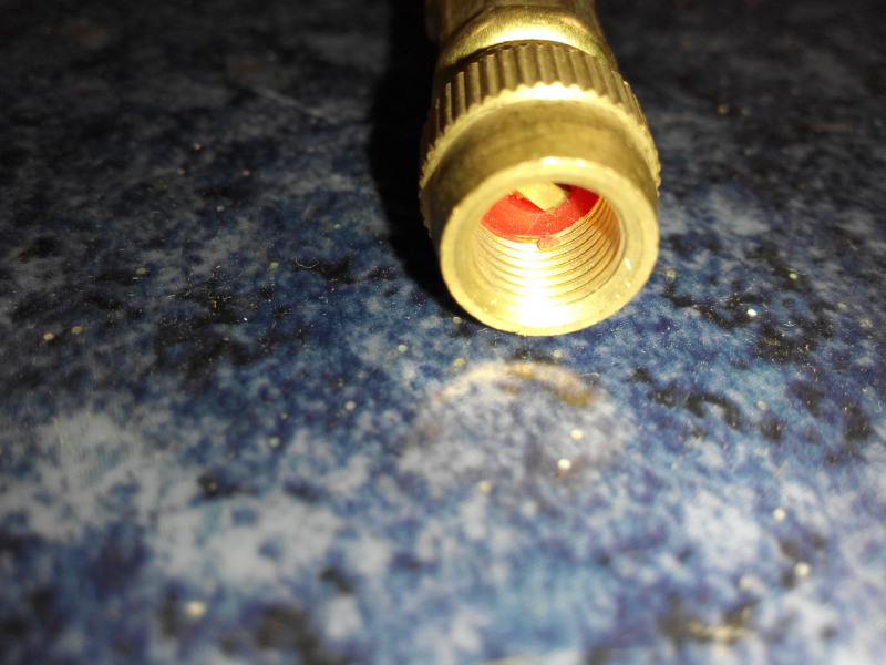 Надувной удлинитель, длина 140 , охватывать 30 , высота 28