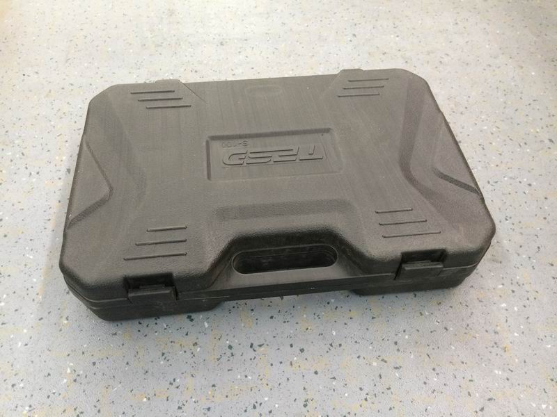 Passenger car tire blowout emergency safety device R16W40; contains 4 pieces