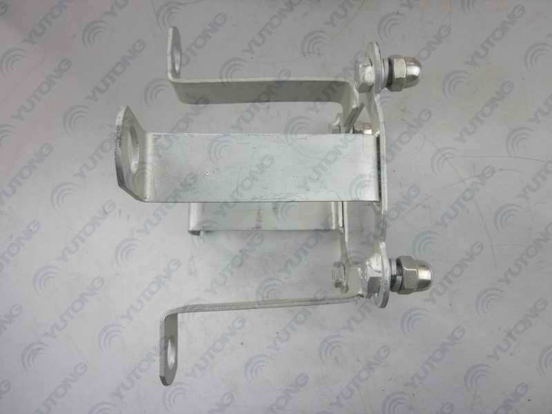 Stainless steel rear wheel cover-right-2