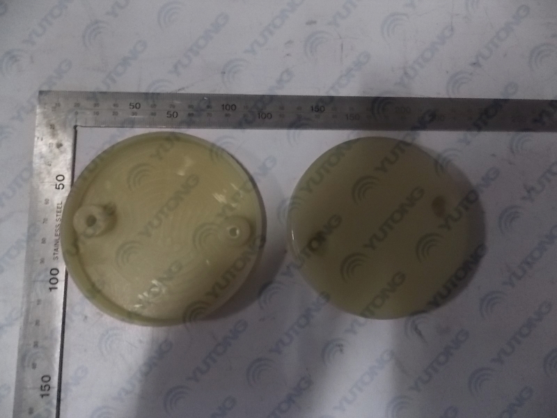 6127 wheel cover decorative cover