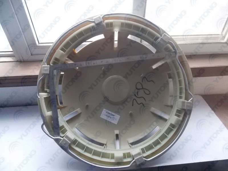 6122 wheel mask-front