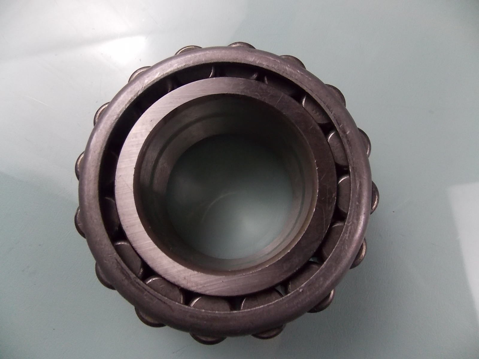 Bearings-2