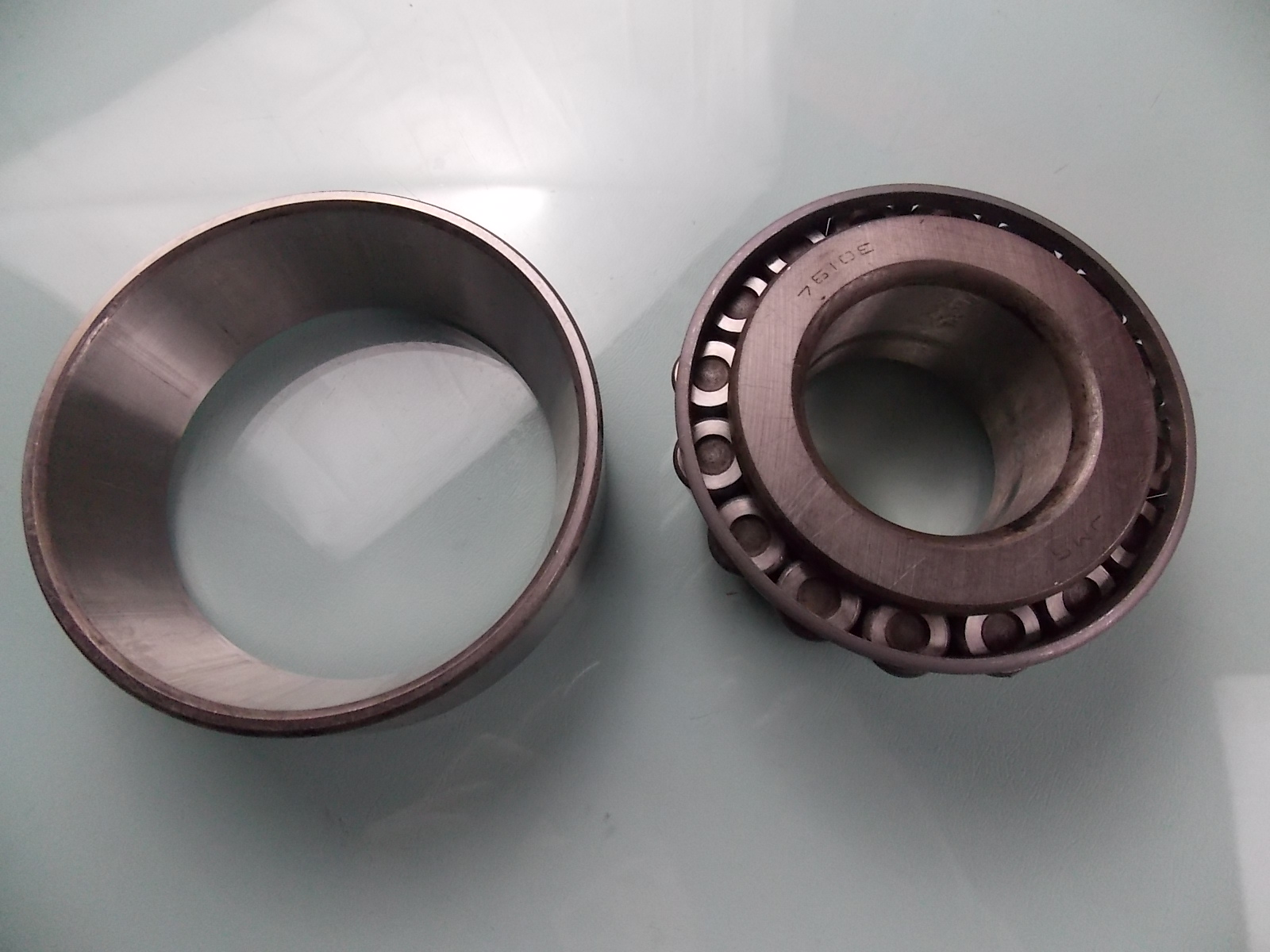 Bearings-3