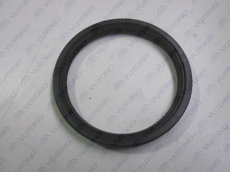 Front wheel oil seal 4#.6# air brake