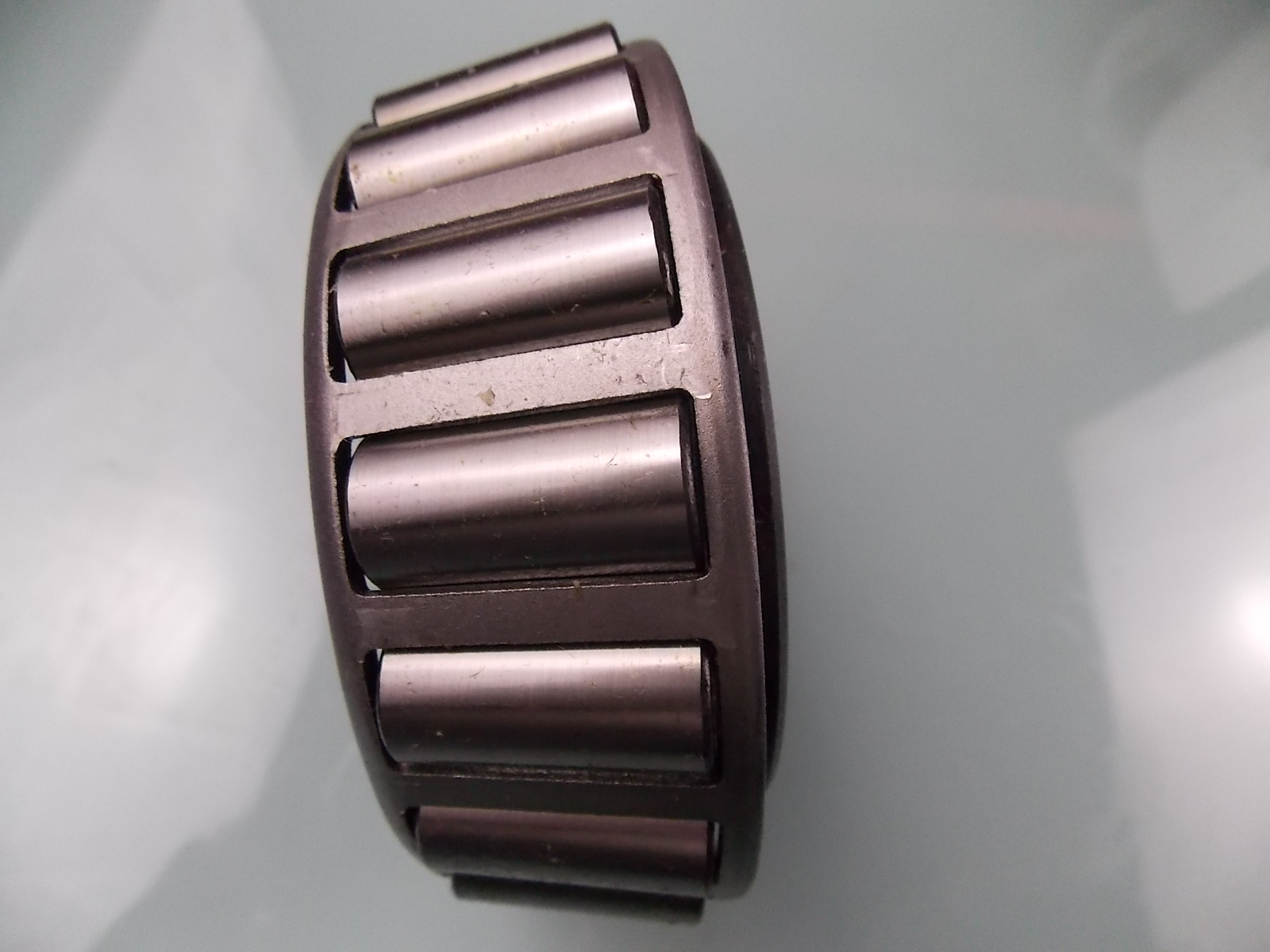 Hub inner bearing; (E1460W)