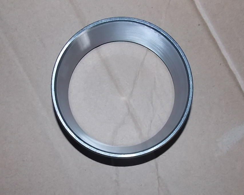 Outer ring of outer bearing of hub; (E1460W)-1