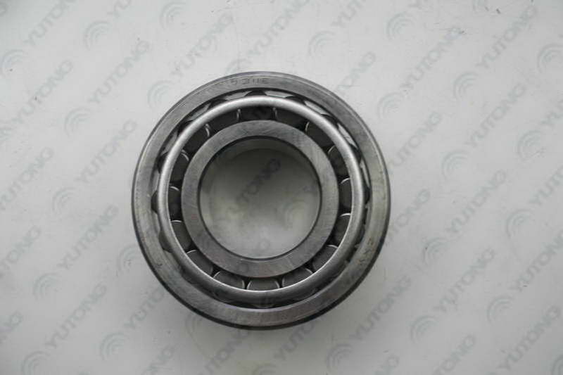External bearing of the hub; inner diameter 55; outer diameter 120; thickness 31.5