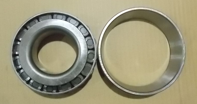 Hub inner bearing; inner diameter 65; outer diameter 140; thickness 36-1