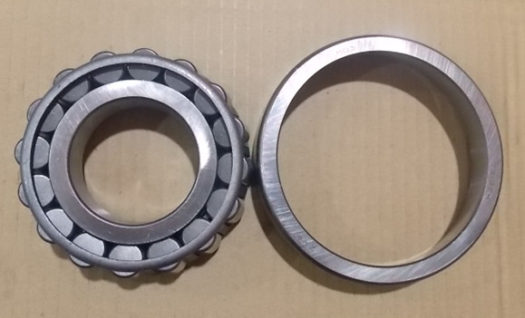 Hub inner bearing; inner diameter 65; outer diameter 140; thickness 36-2