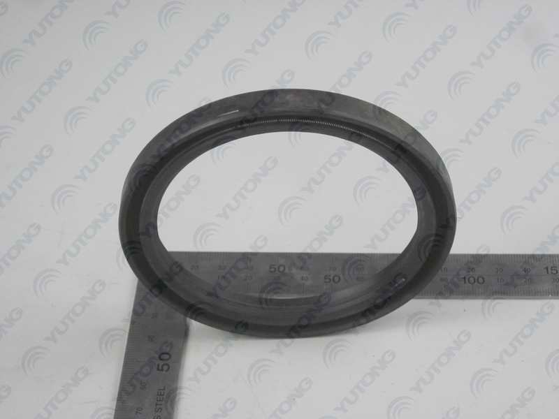 Front wheel oil seal 85*105*12 80Q11
