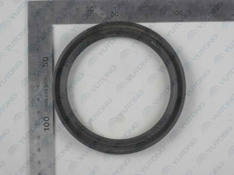 Front wheel oil seal 85*105*12 80Q11-1