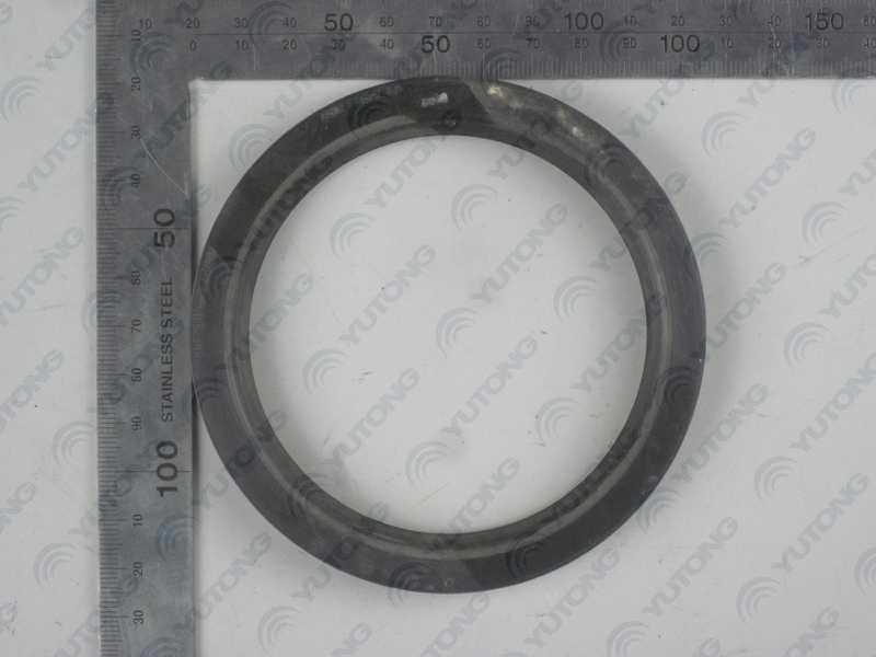Front wheel oil seal 85*105*12 80Q11-2