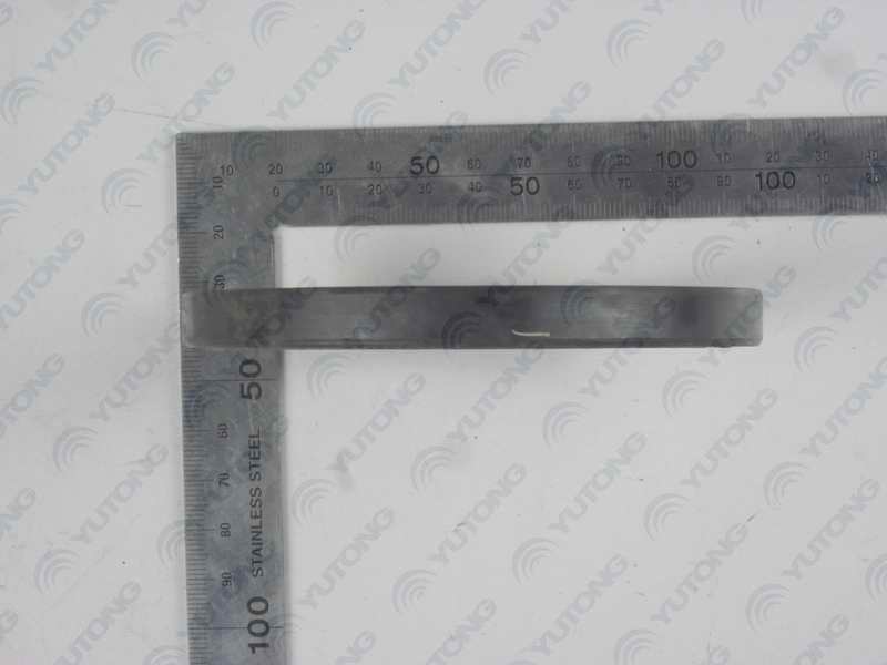 Front wheel oil seal 85*105*12 80Q11-3