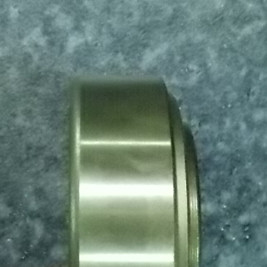 Front wheel inner bearing 7713E CA6960D82-2