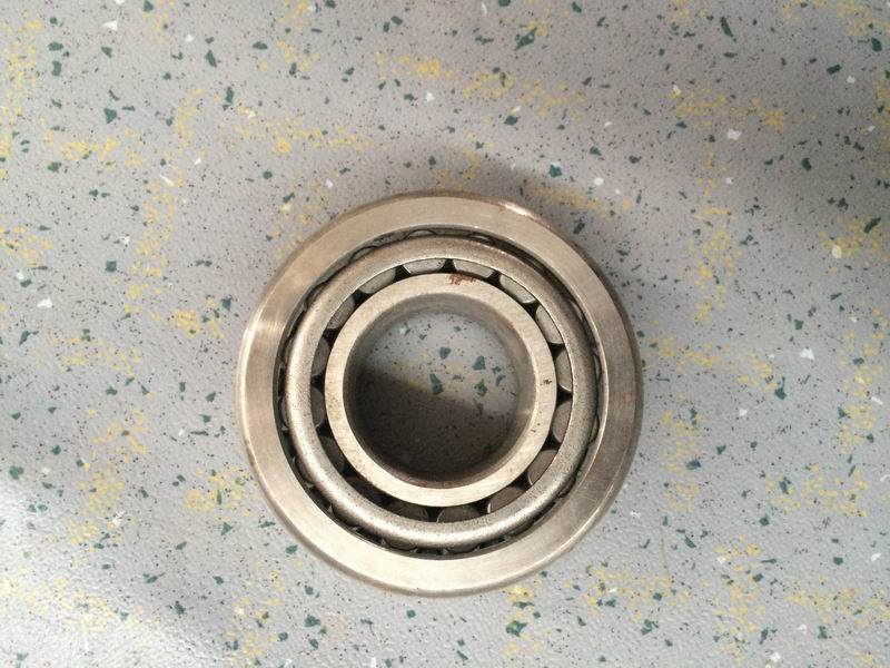 CA151 Bearing D90-1 (outer port)