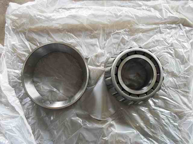 Hub inner bearing; inner diameter 70; outer diameter 150; thickness 38-1