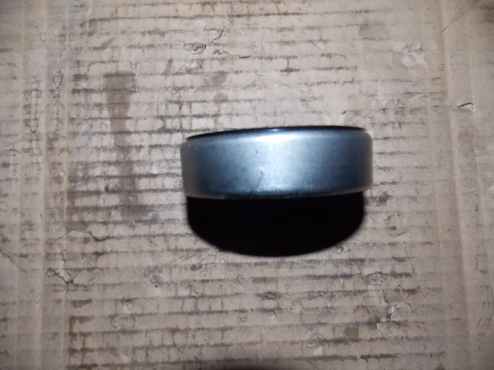 Thrust bearing; 47*80*23-1