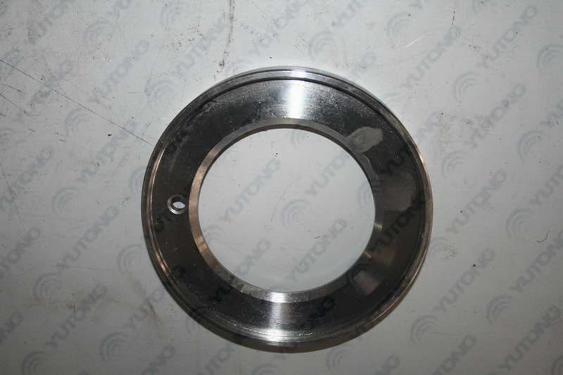 Hub oil seal seat-1