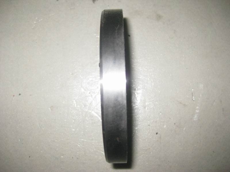 Front oil seal seat-1