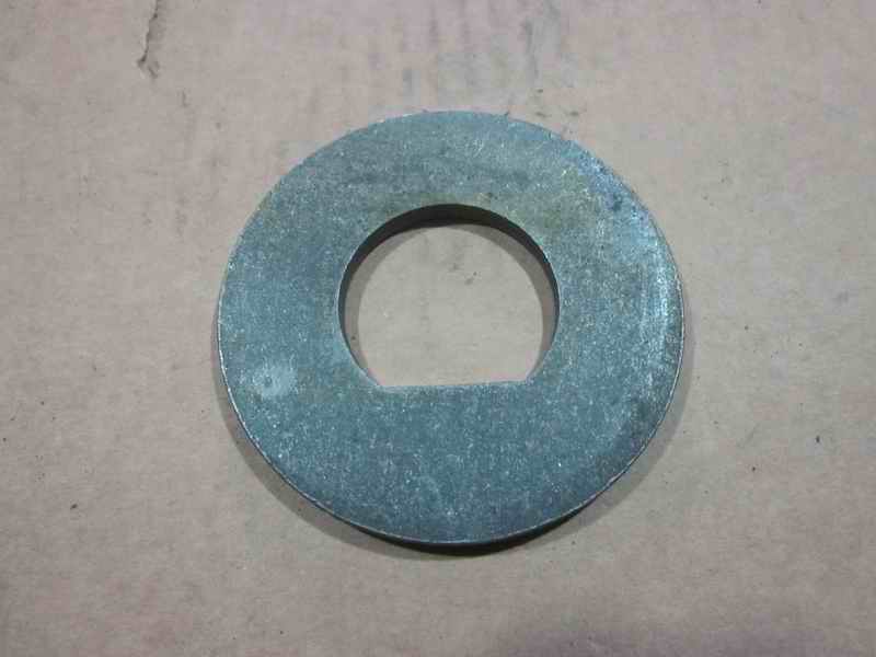 Reducing wear stopper-1