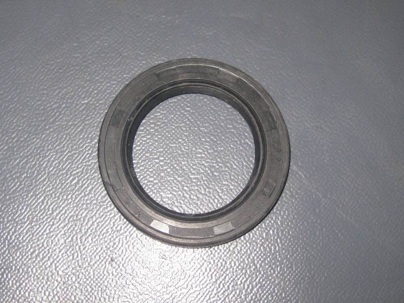 Front wheel oil seal-1
