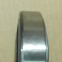 Front hub inner bearing-2