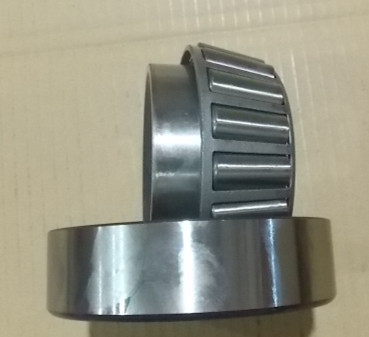 Hub inner bearing; inner diameter 70; outer diameter 130; thickness 57-1