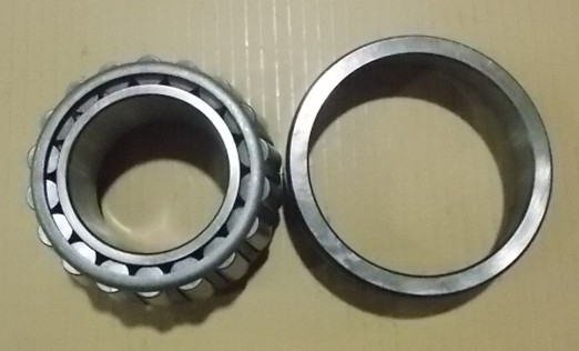 Hub inner bearing; inner diameter 70; outer diameter 130; thickness 57-2