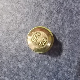 Колесные болты и гайки в сборе; включая 2 шт.-1