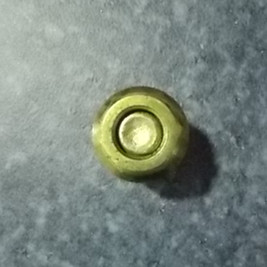 Колесные болты и гайки в сборе; включая 2 шт.-2