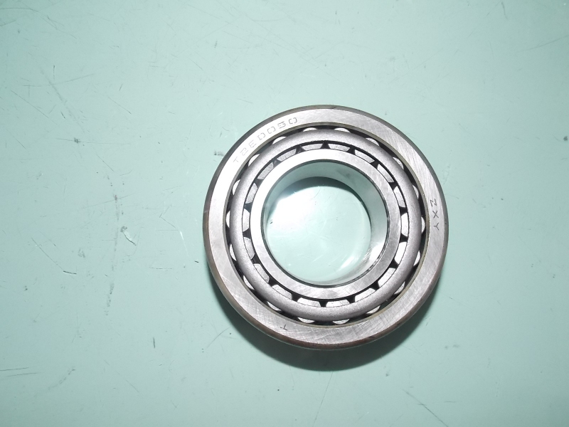 Front wheel inner bearing-1