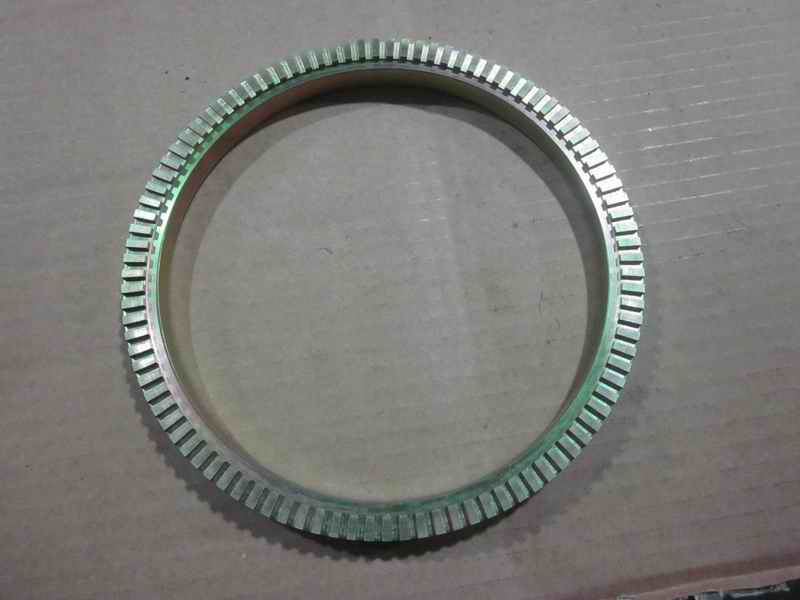 Gear ring