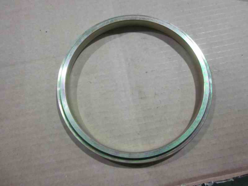 Gear ring-1