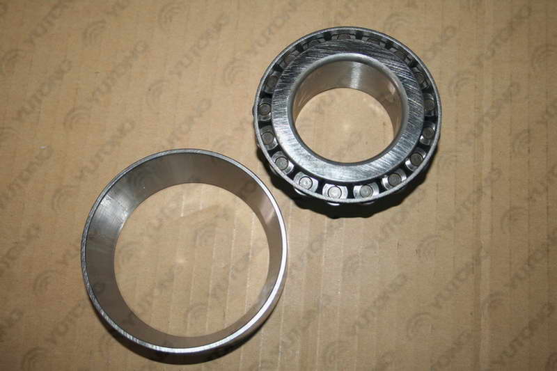Hub inner bearing; inner diameter 45; outer diameter 85; thickness 32
