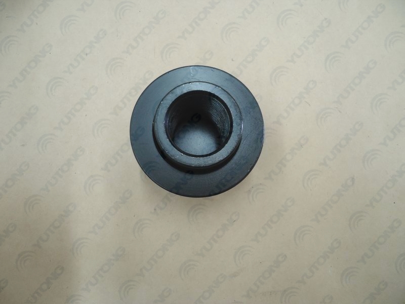Shibilao front wheel nut; M22*1.5-10; SPL (with aluminum wheels)