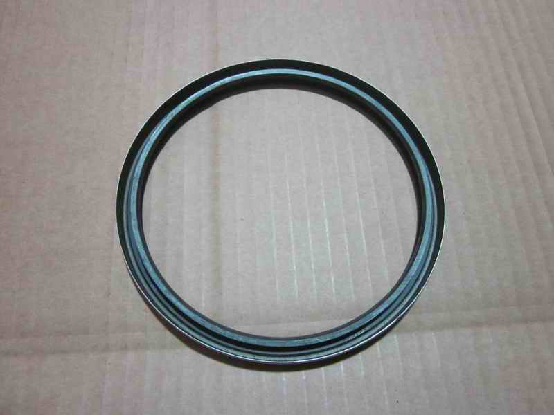 Сальник ступицы переднего колеса￠ 140x ￠ 160x10-1
