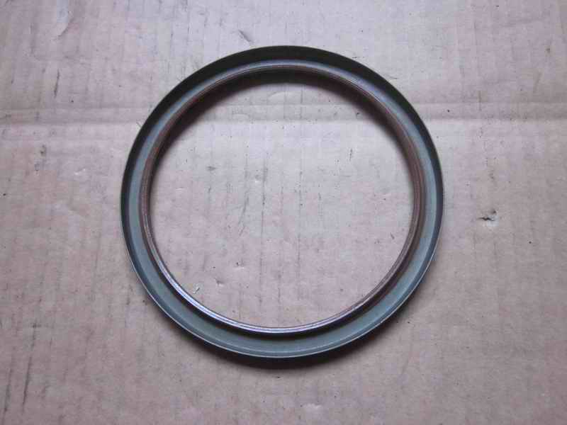 Shaft seal; inner diameter 125; outer diameter 148; thickness 9-1