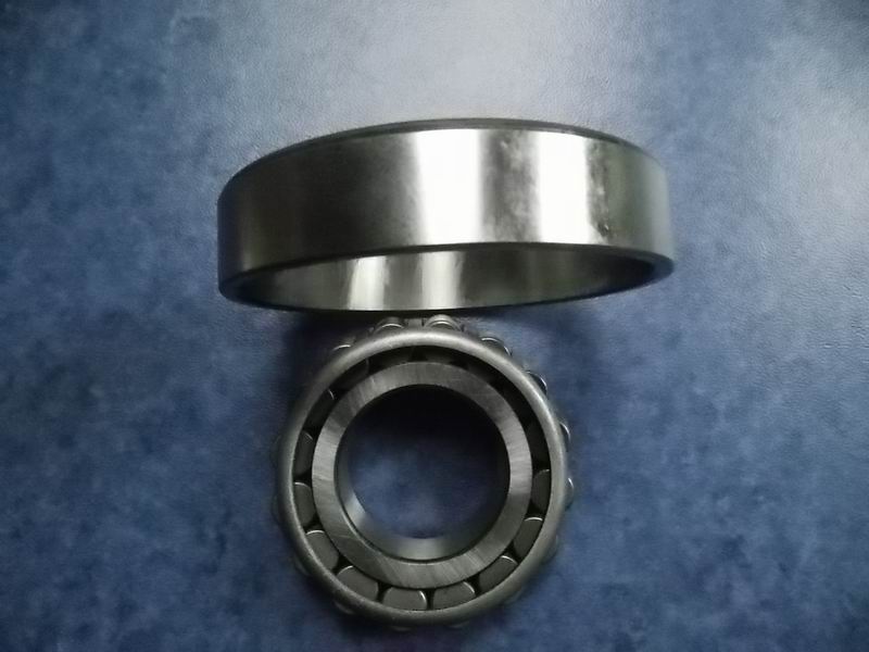 External bearing of the hub; inner diameter 55; outer diameter 120; thickness 31.5-2