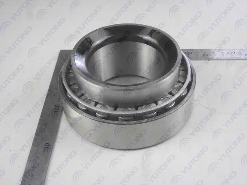 Hub inner bearing-2