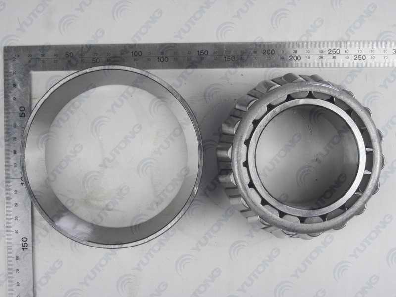 Hub inner bearing-3