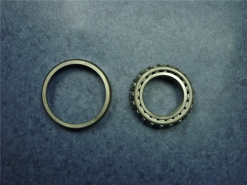 Front wheel inner bearing-1