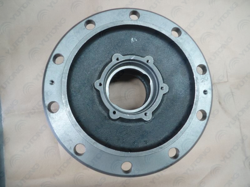 Ступица, передняя, ​​φ 335 , ж 280 .8