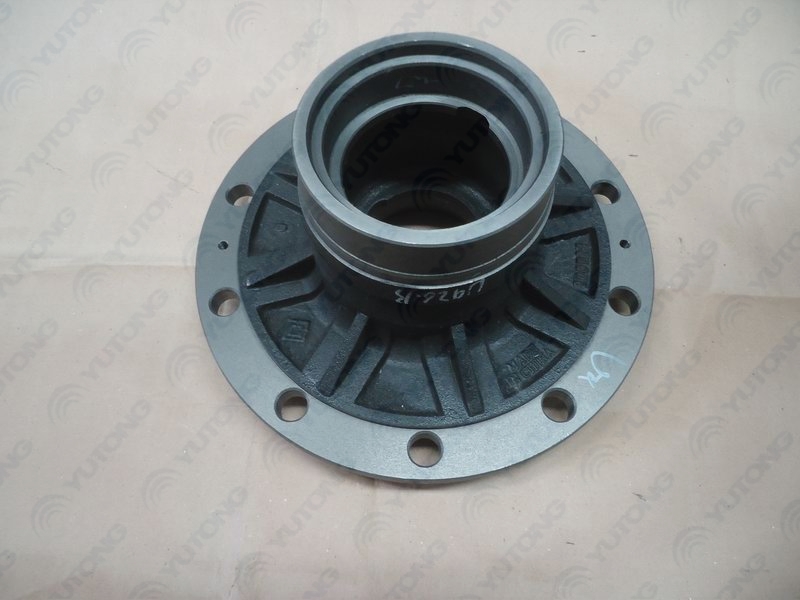 Hub, front, φ335, φ280.8-1